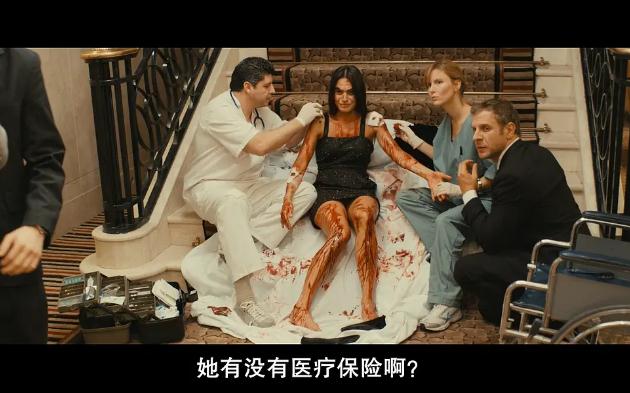 �Ƽ�10��ֵ��һ���ľ��ʶ�����Ӱ(����2022�ؿ�)